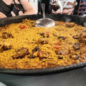 IMG20230629143239