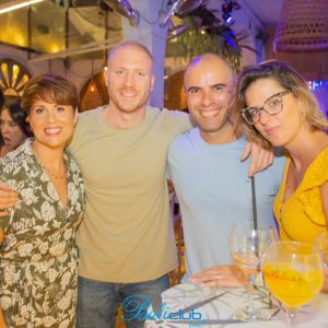 IMG_5867