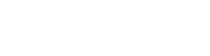 LOGO BALI