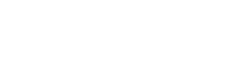LOGO BALI