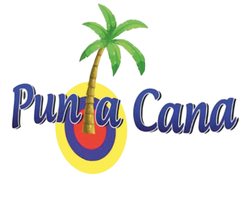 LOGO PUNTA CANA (2)_page-0001-Photoroom.png-Photoroom