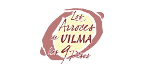 LOS ARROCES DE LOS 9 PISOS VILMA_page-0001-Photoroom.png-Photoroom