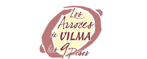 LOS ARROCES DE LOS 9 PISOS VILMA_page-0001-Photoroom.png-Photoroom