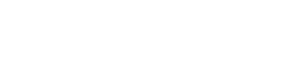 logo nocturno-Photoroom.png-Photoroom