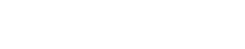 logo nocturno-Photoroom.png-Photoroom