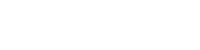 logotipo oficial