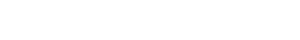 logotipo oficial