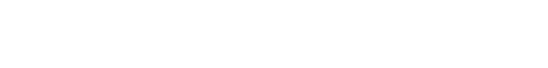 logotipo oficial